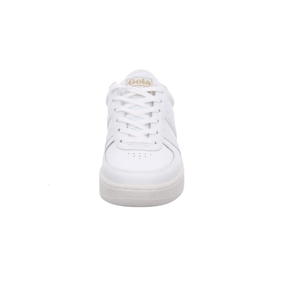 Gola |