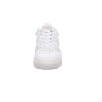 Gola |
