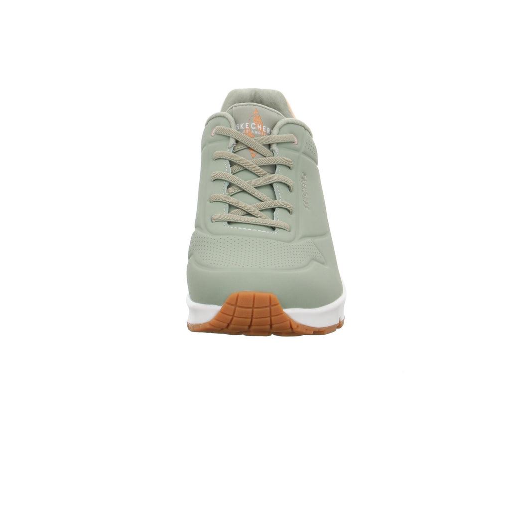 Skechers | 155196 SAGE