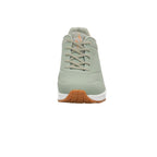 Skechers | 155196 SAGE