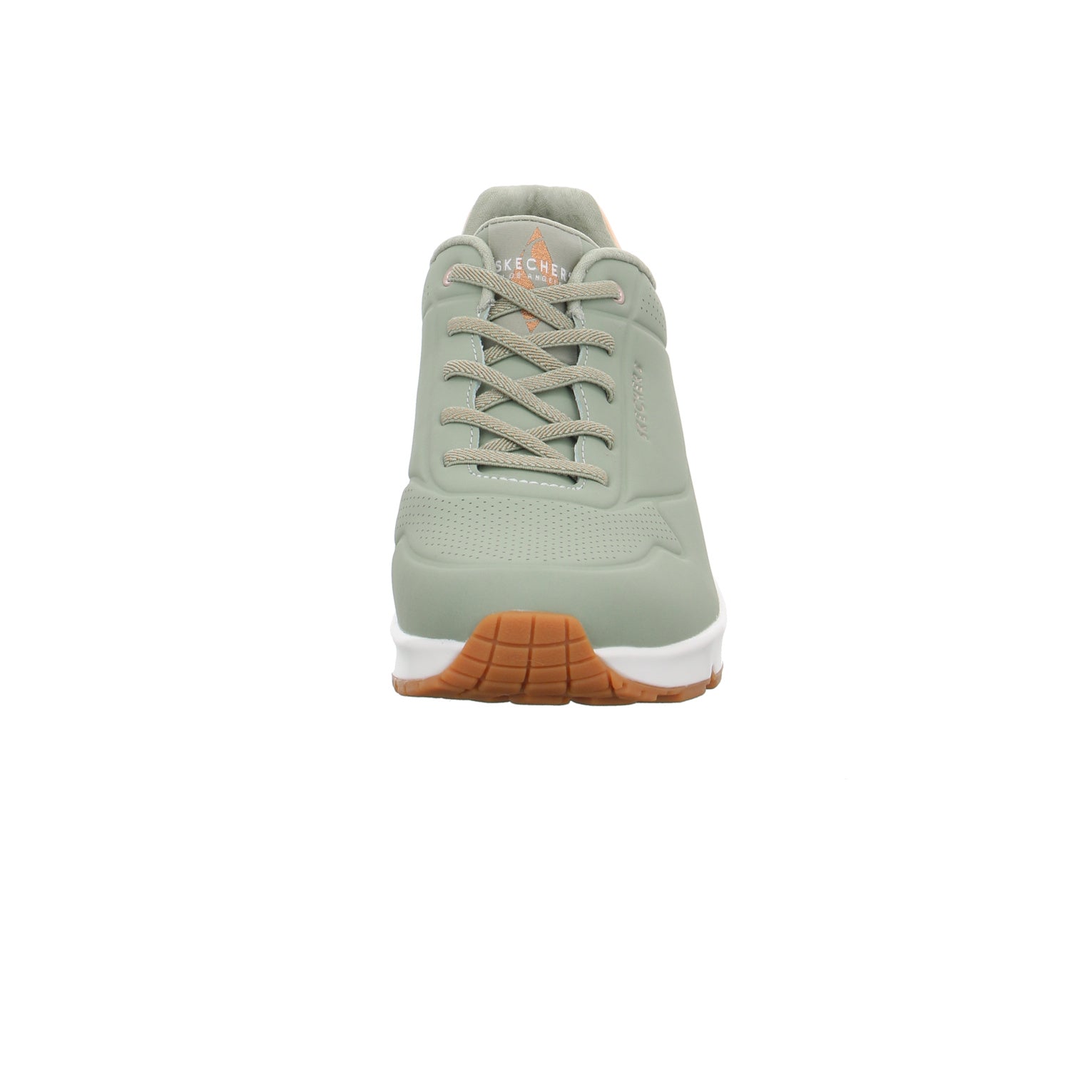 Skechers | 155196 SAGE