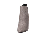 Marco Tozzi 2-2-85309-29 339 Stiefelette in metallic
