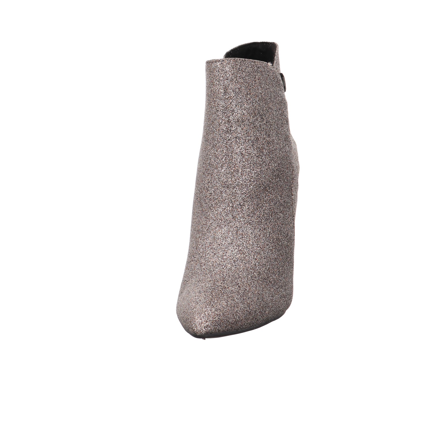 Marco Tozzi 2-2-85309-29 339 Stiefelette in metallic