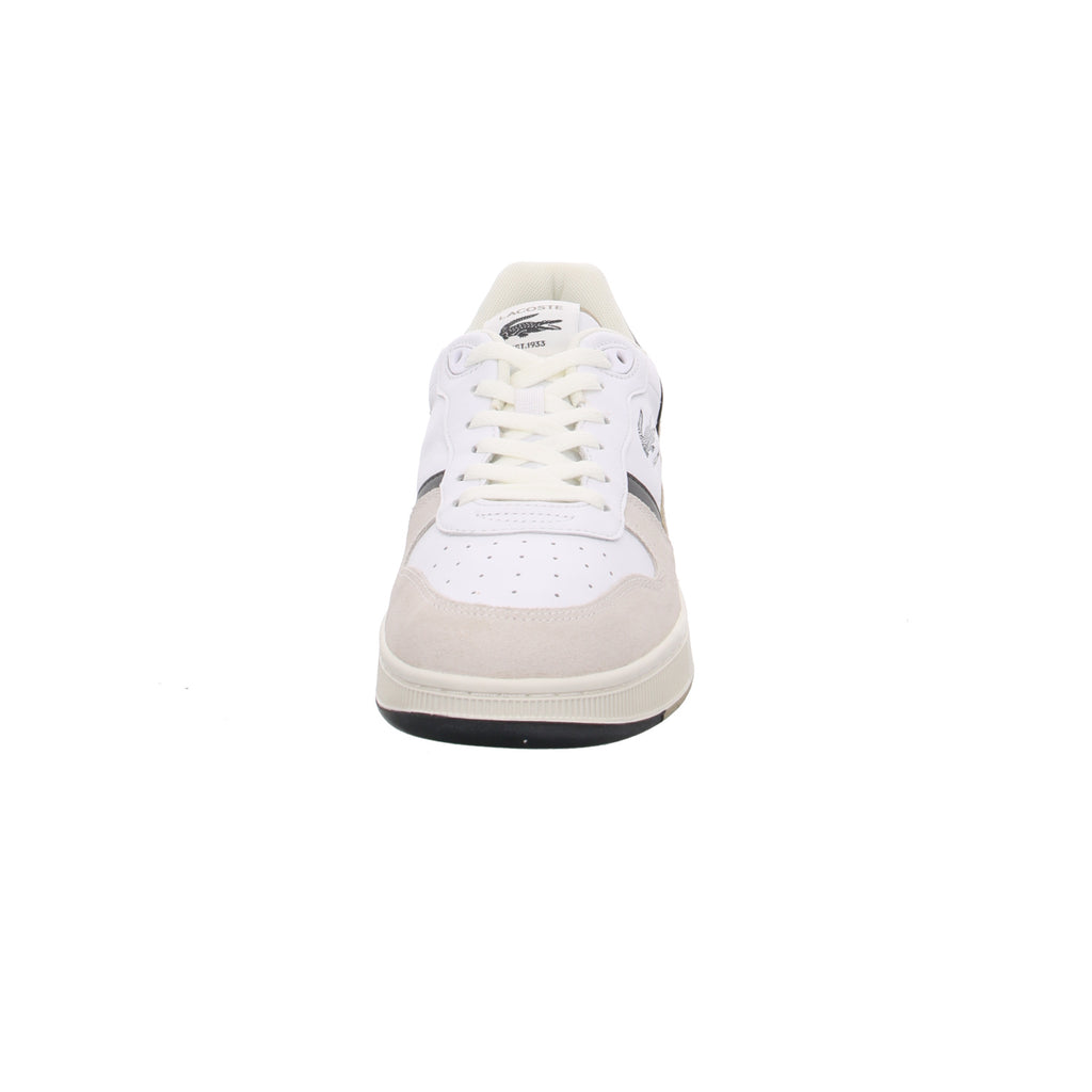 Lacoste I