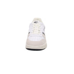 Lacoste I