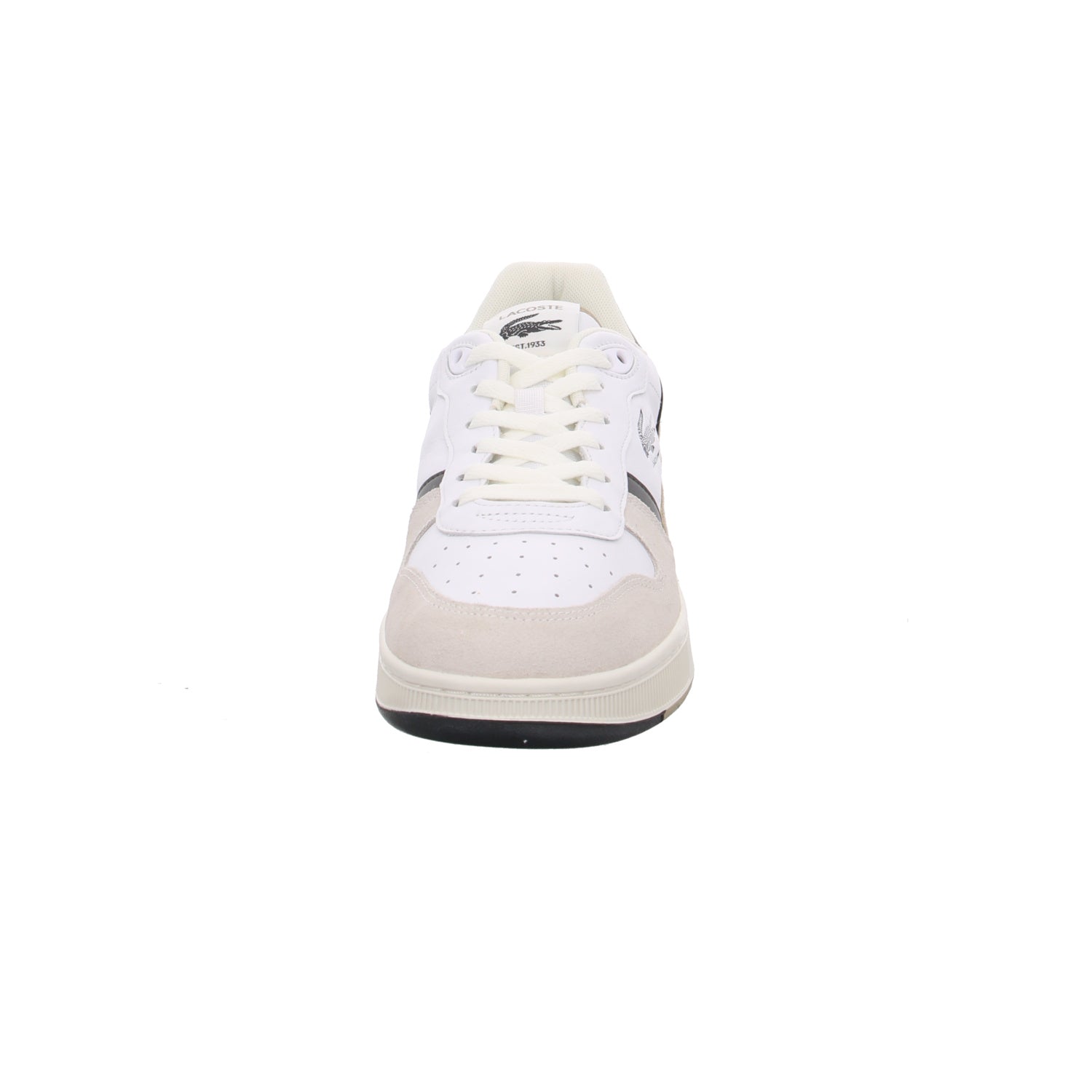 Lacoste I