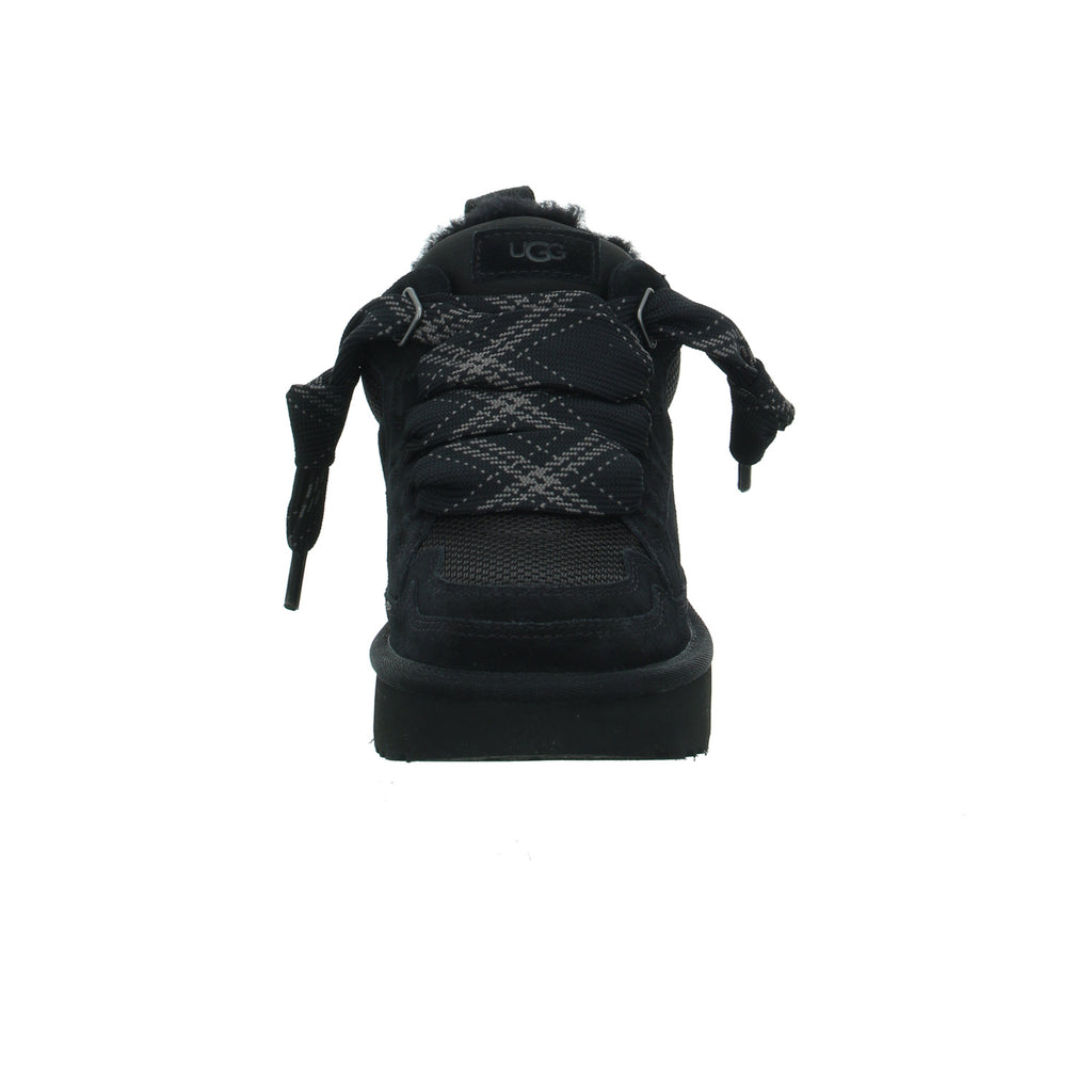 Ugg | 1144032-BLK