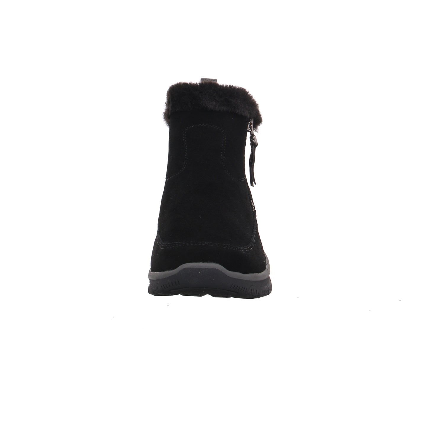 Skechers | 167862 BLK