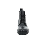 Marc O'Polo | 30727386301100-990