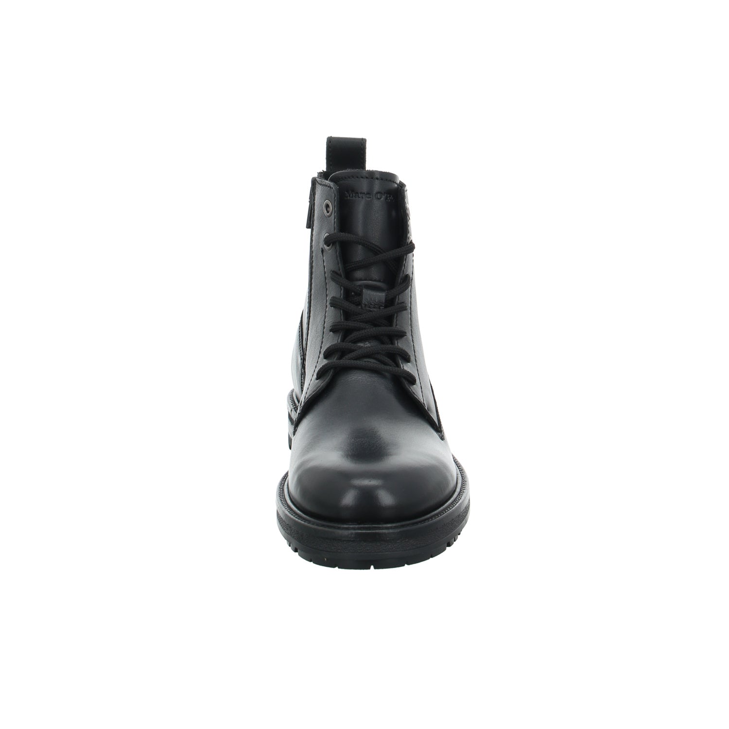 Marc O'Polo | 30727386301100-990