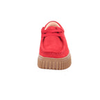 Clarks | 263277614