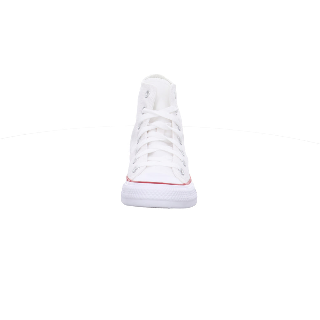 Converse | M7650C/102