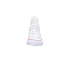 Converse | M7650C/102