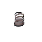 Wonders | AB-1340-TESTA