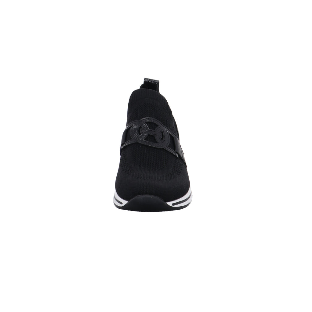 Remonte I R6713-00
