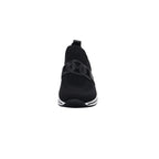Remonte I R6713-00