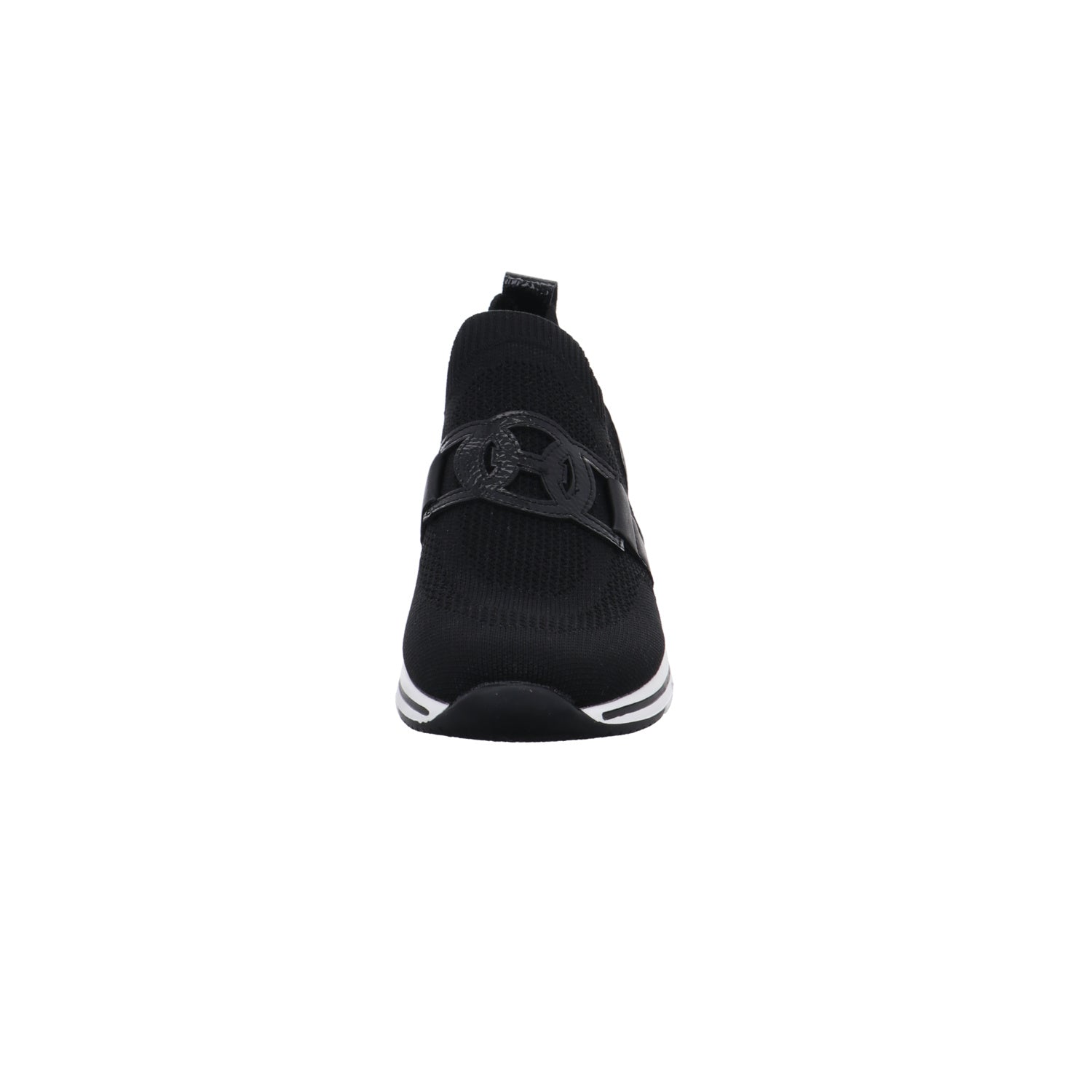 Remonte I R6713-00
