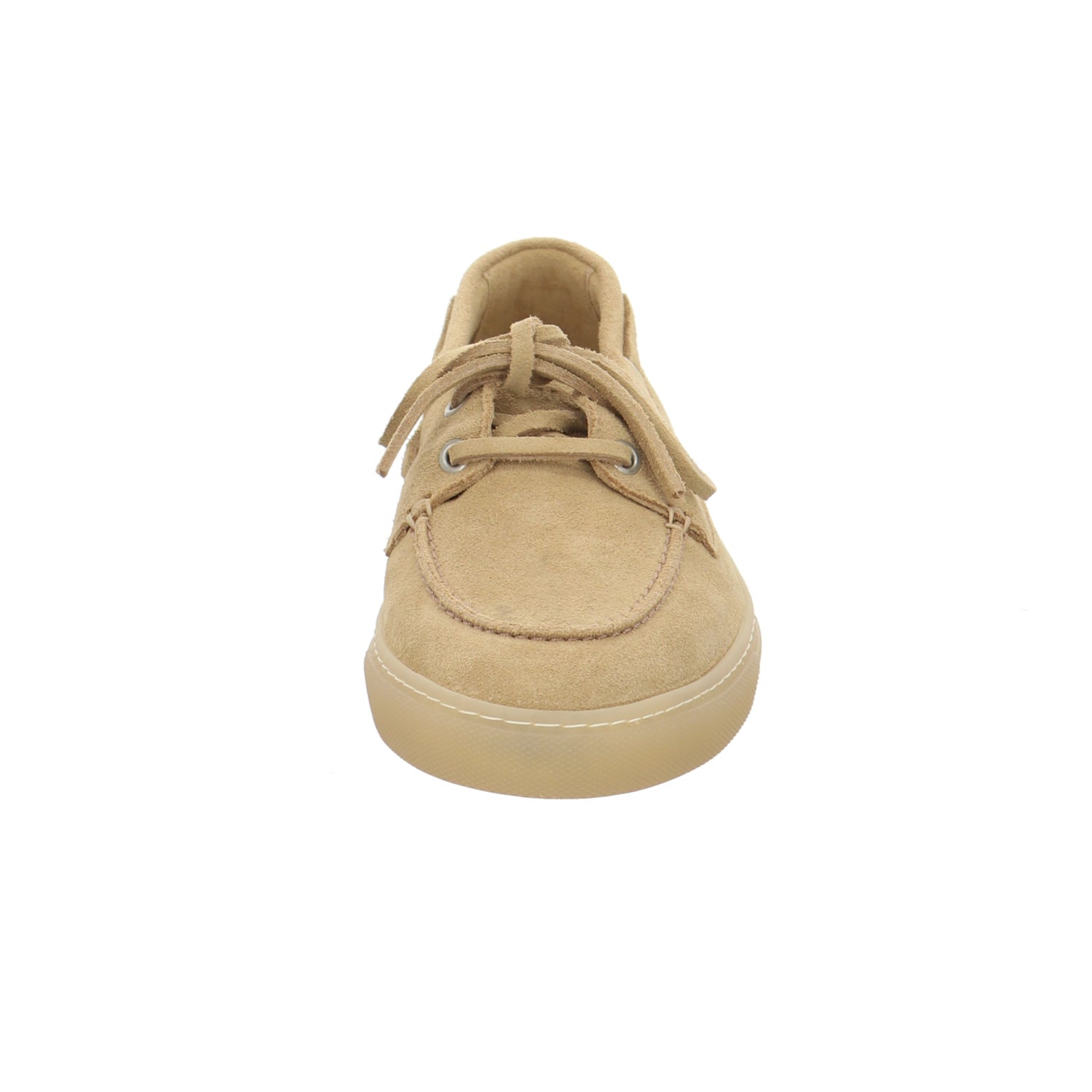 Copenhagen | CPH160-suede-sand/cream