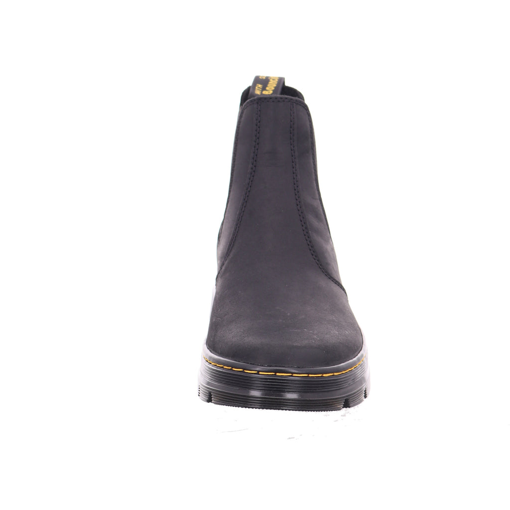 Dr. Martens | 26002001