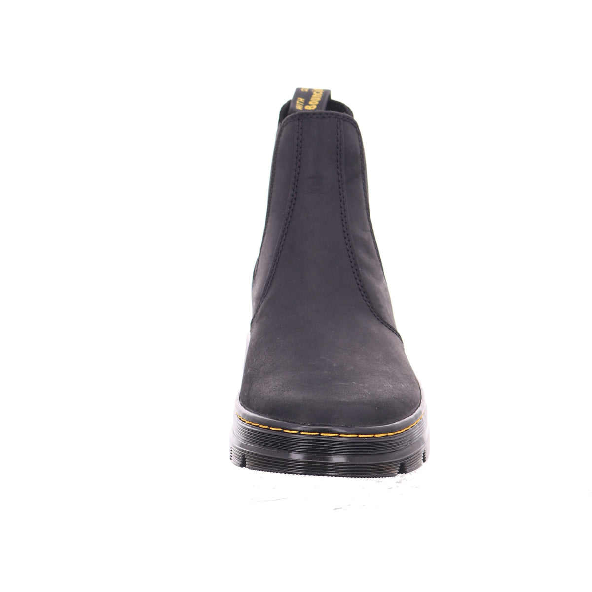 Dr. Martens | 26002001