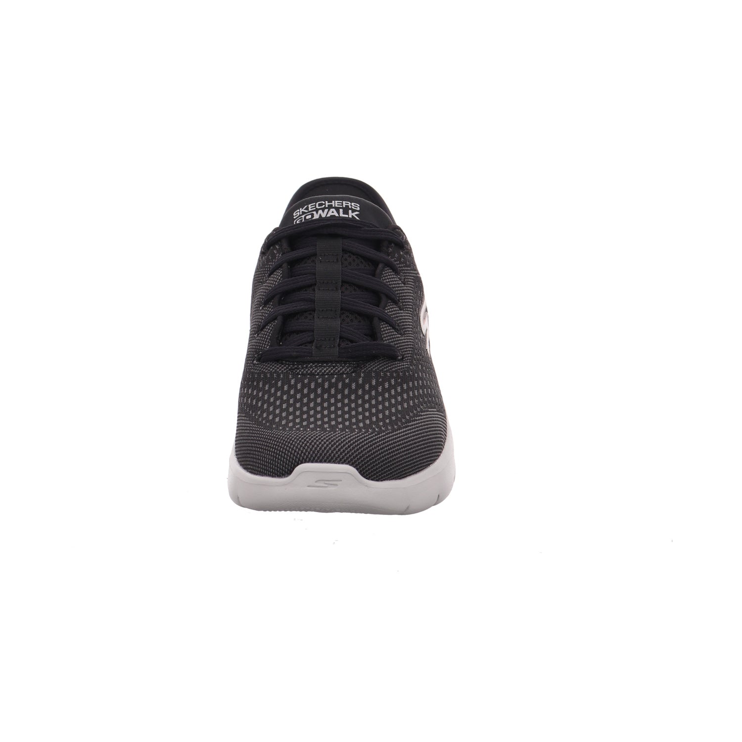 Skechers | 216505 BKOR