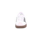 Adidas | ID8797/00