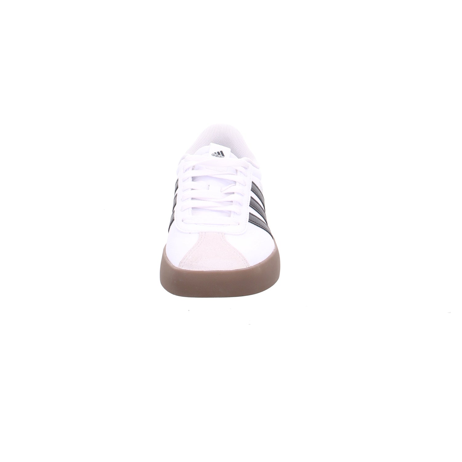 Adidas | ID8797/00