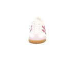 Gola I CLB622RY
