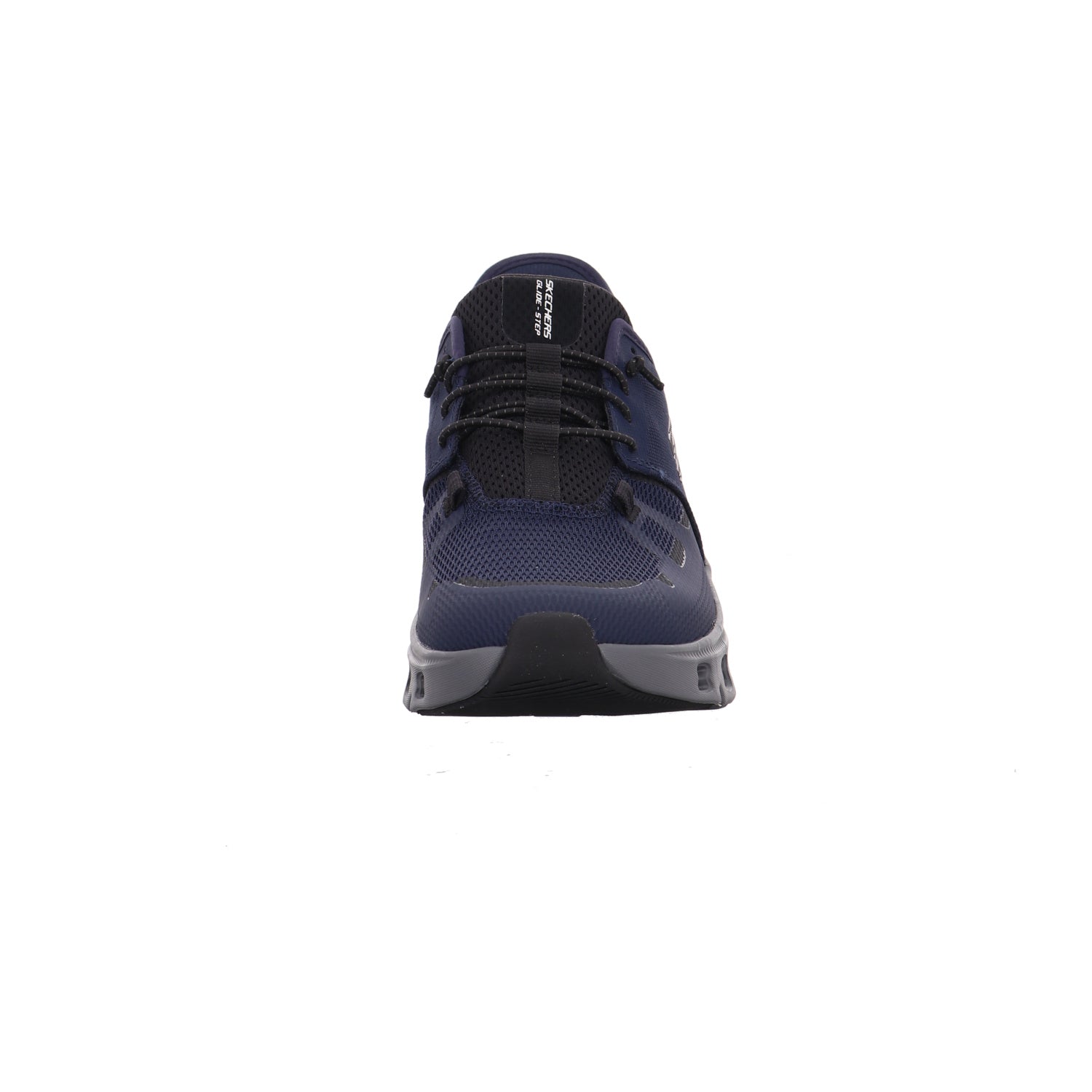 Skechers |