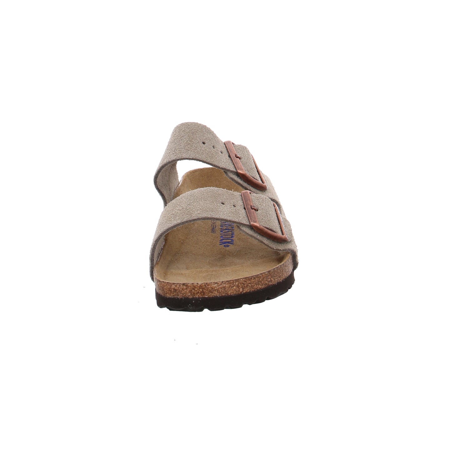 Birkenstock | 951303