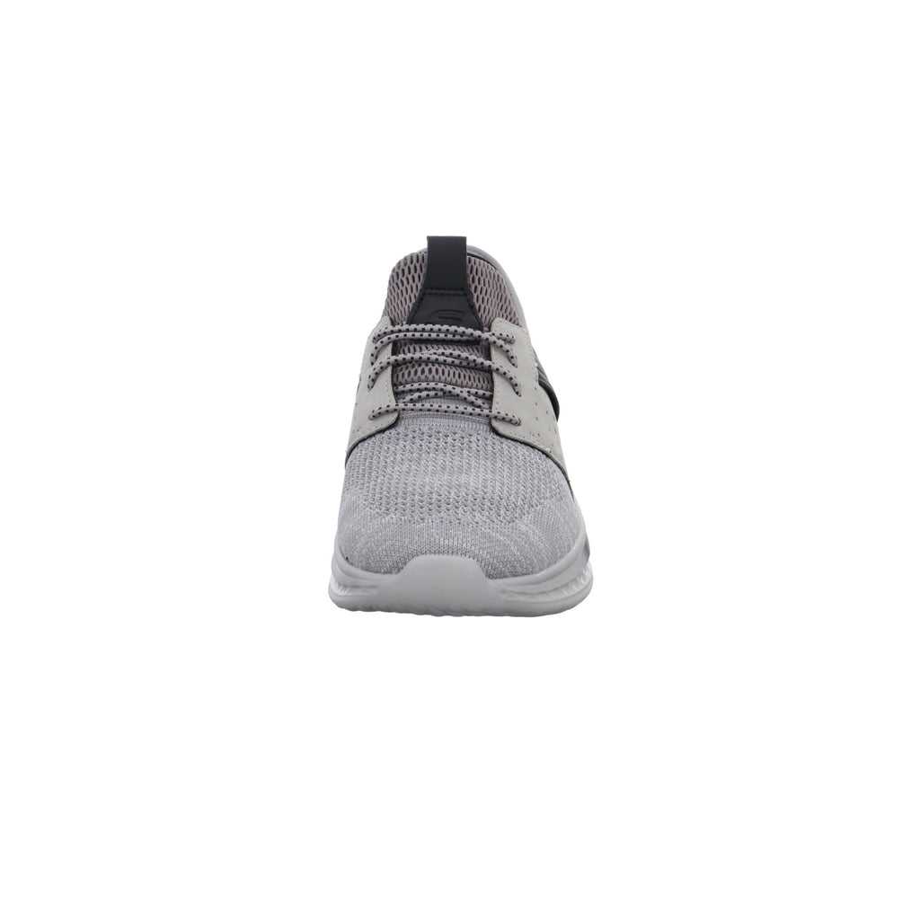 Skechers | 210811