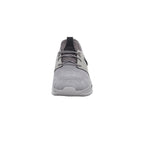 Skechers | 210811