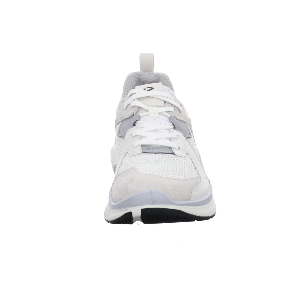 Ecco I 830774/59132