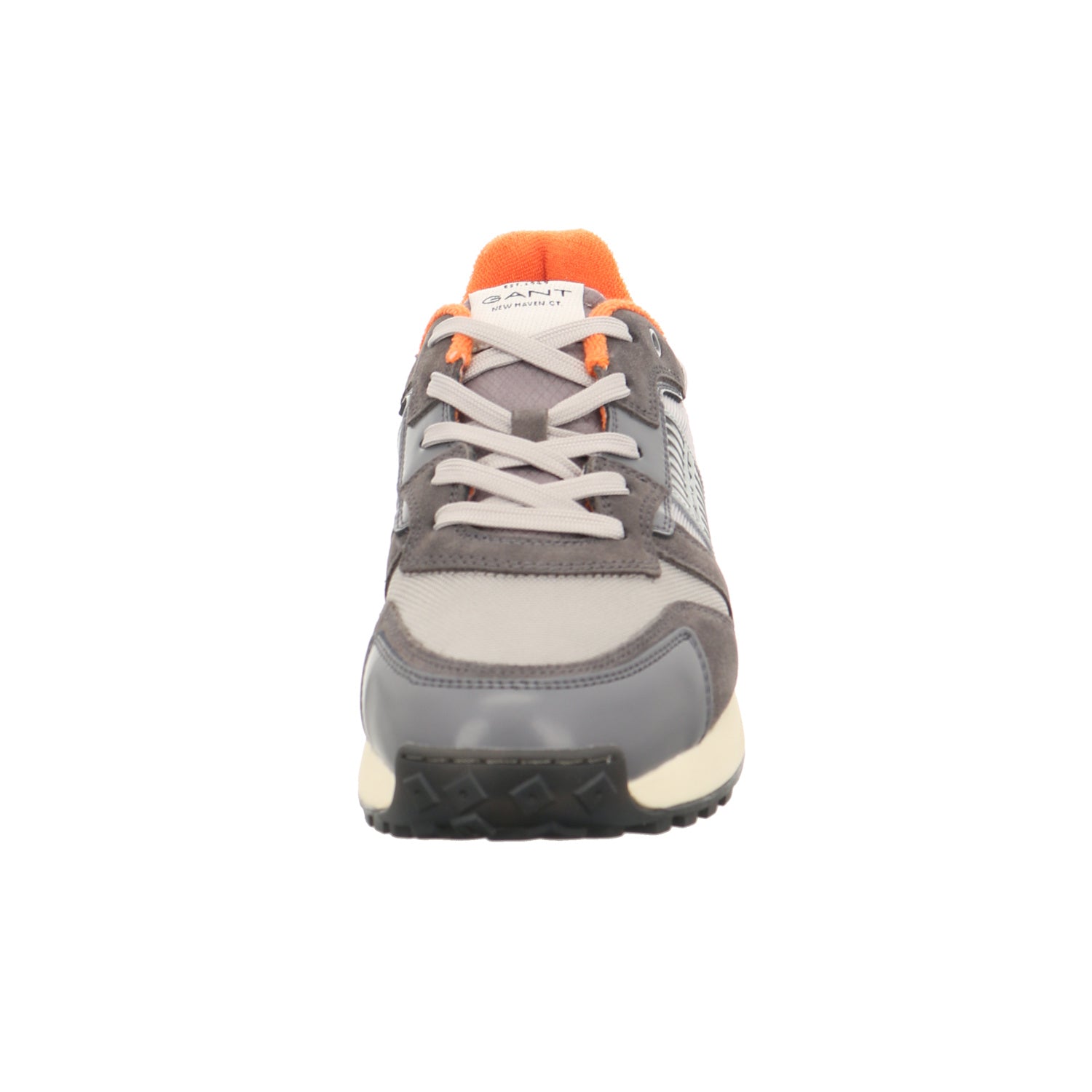 Gant | 21633849/G892