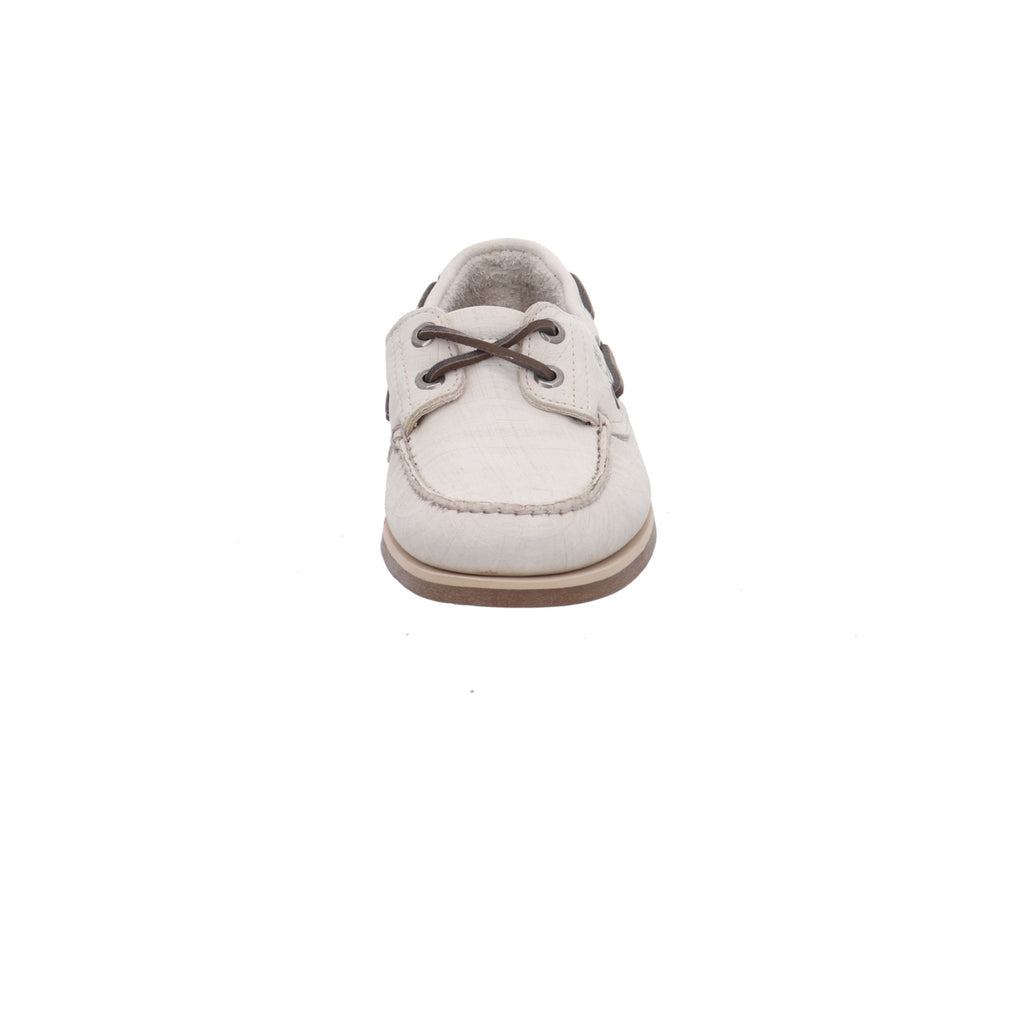 Timberland | TB0A4187EX41/EX4