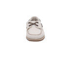 Timberland | TB0A4187EX41/EX4