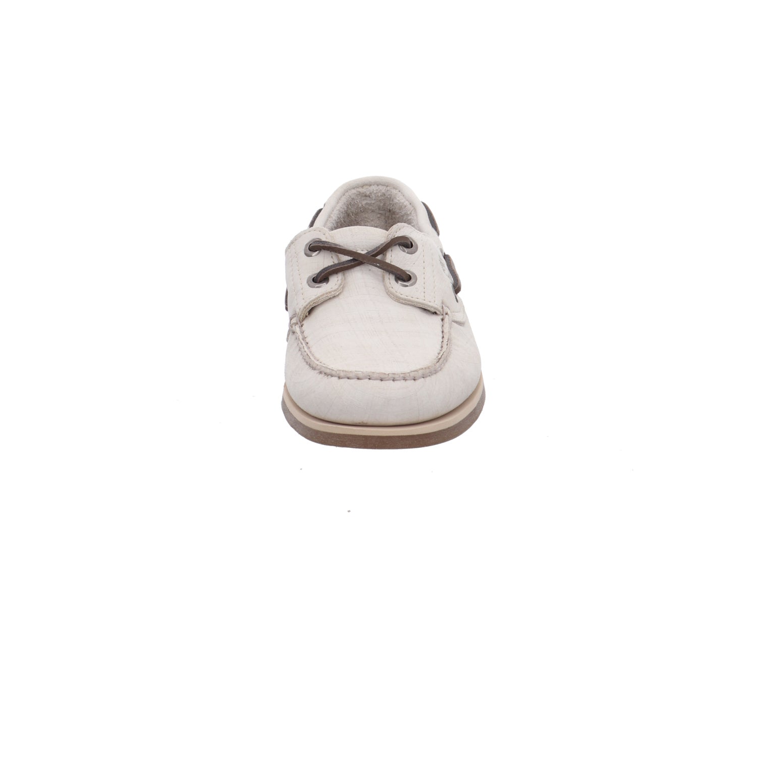 Timberland | TB0A4187EX41/EX4