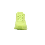 Skechers | 177794 Lime