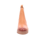 CRICKIT | Ninfa00569466