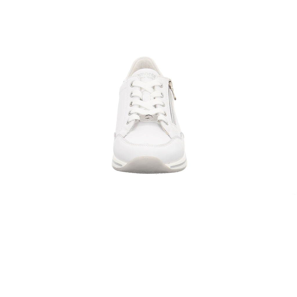 Remonte | R6716-80