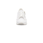 Remonte | R6716-80