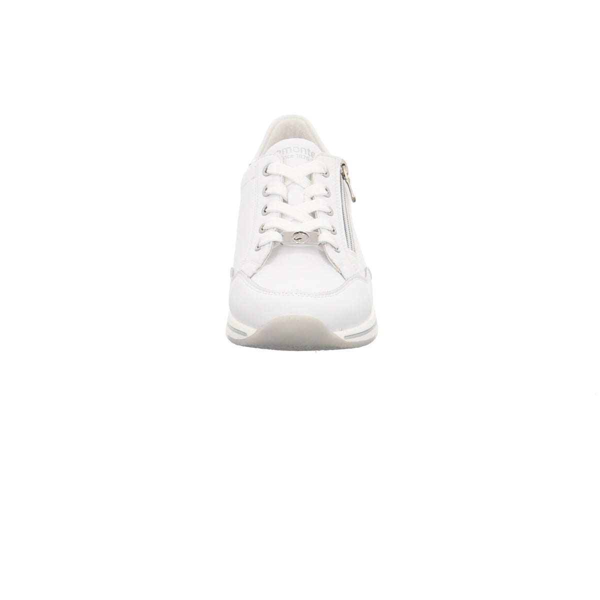 Remonte | R6716-80