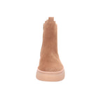 Gabor I 8014.01.001