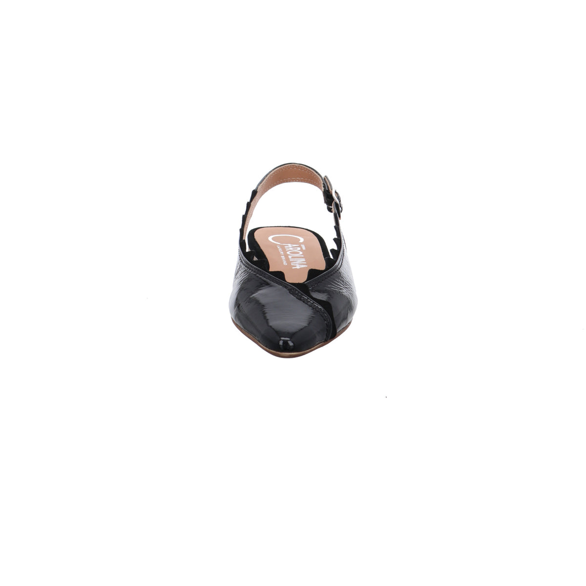 Donna Carolina | 55653008-003