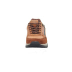 Camel Active | 57BTA10-402300