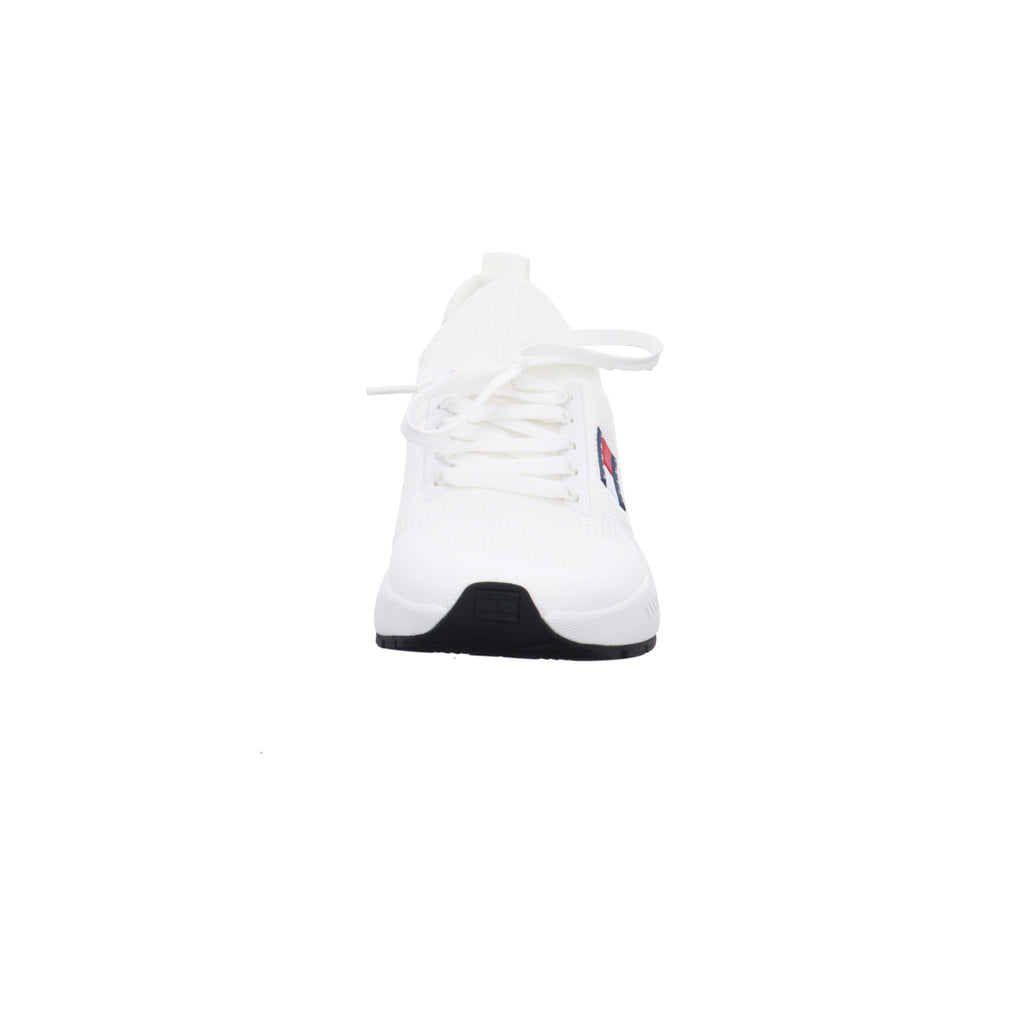 Tommy Hilfiger | EM0EM01555-PRZ