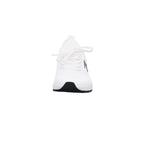 Tommy Hilfiger | EM0EM01555-PRZ
