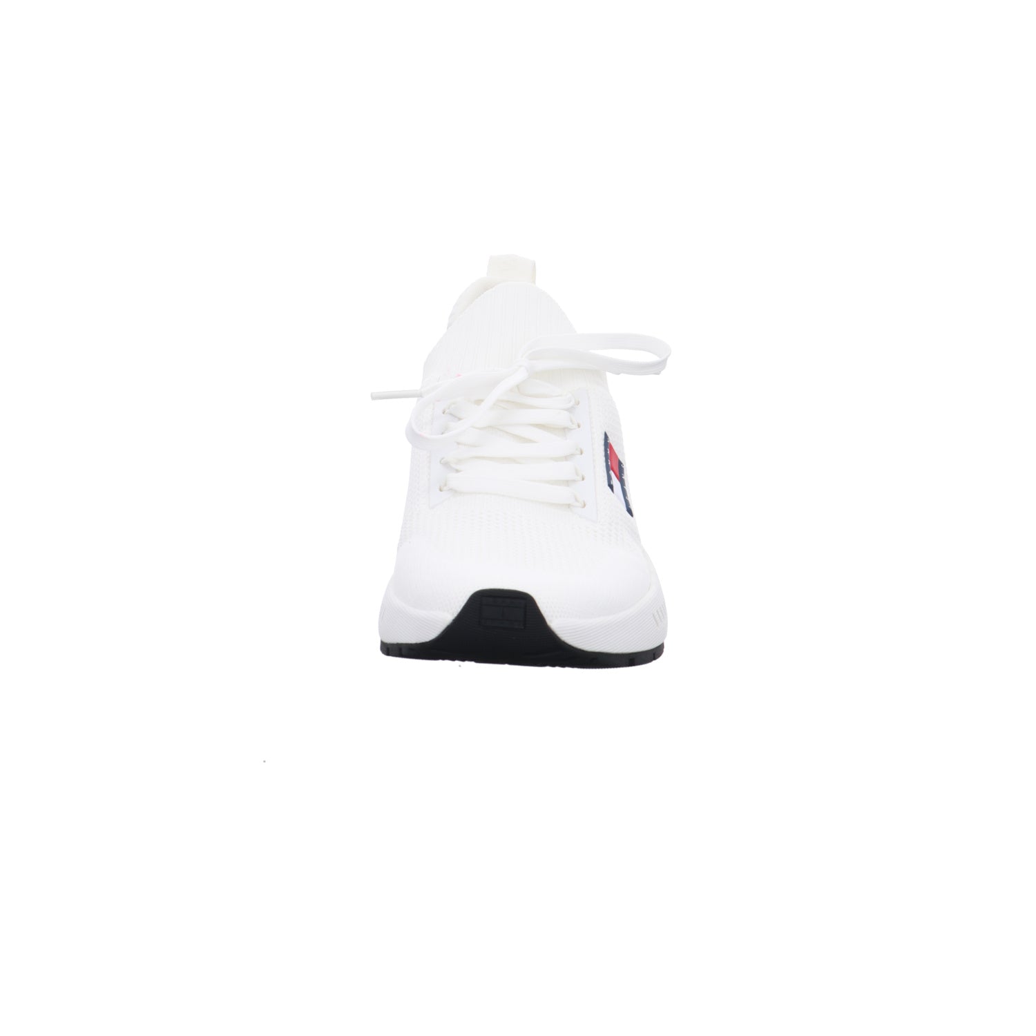 Tommy Hilfiger | EM0EM01555-PRZ