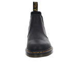 Dr.Martens I 40587001