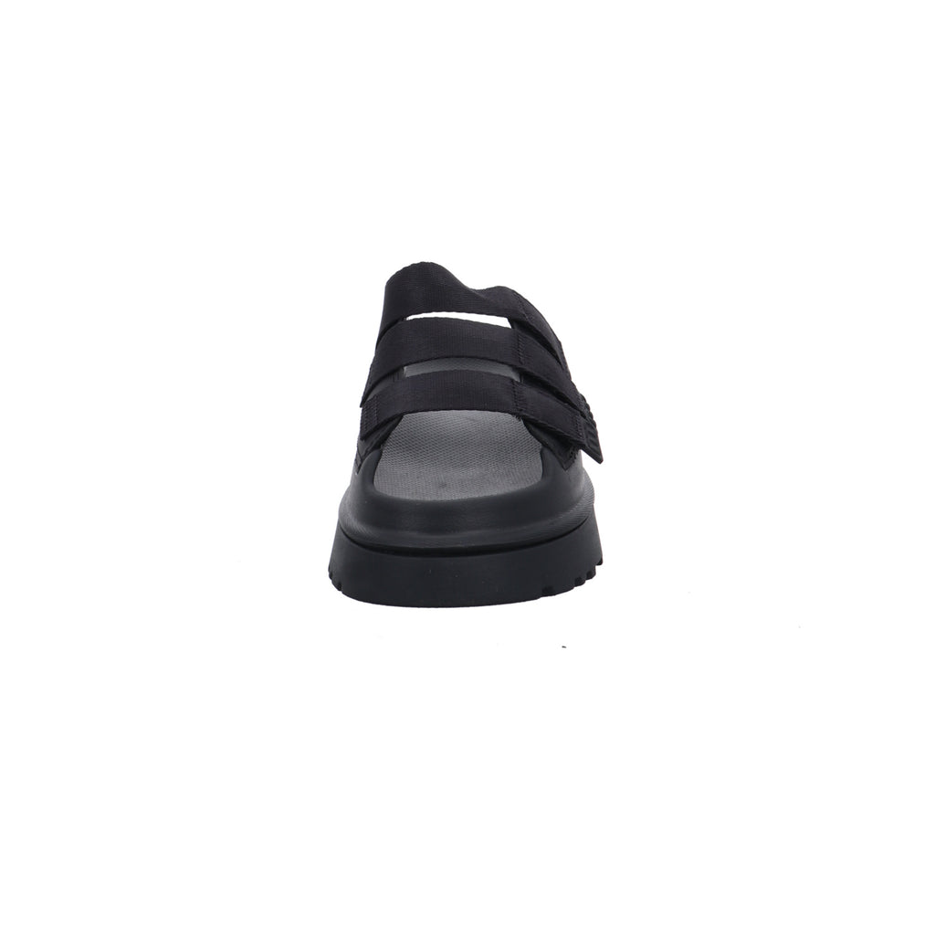 Ugg I 1167430-BLK